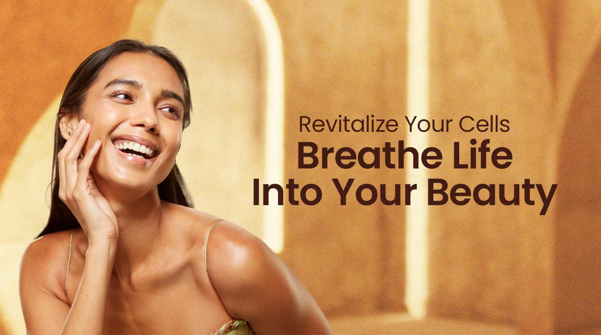 nathabit